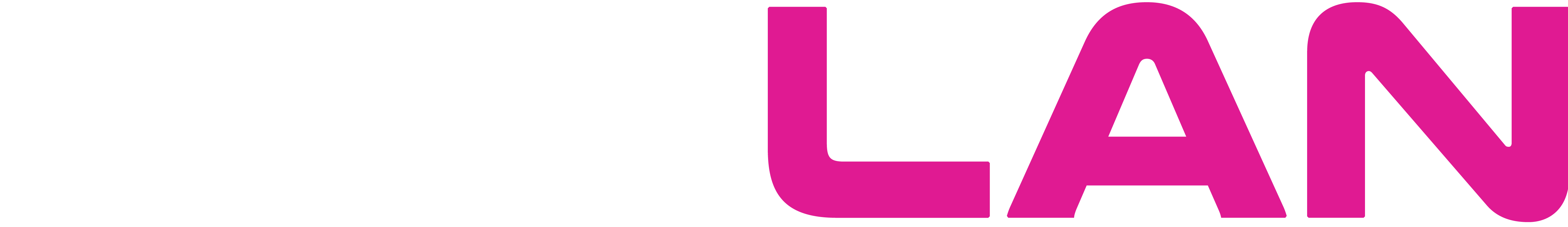 OtaLAN – Etusivu