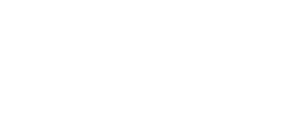 Aalto Gamers -logo