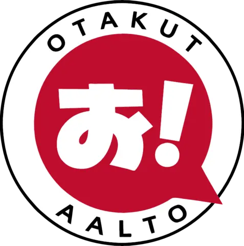 Otakut -logo